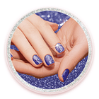 Laboratório de Manicure 4