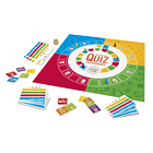 O Grande Jogo Quiz - Curiosidades 2