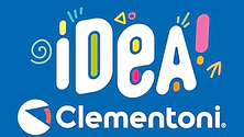 Idea