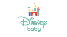 Disney Baby