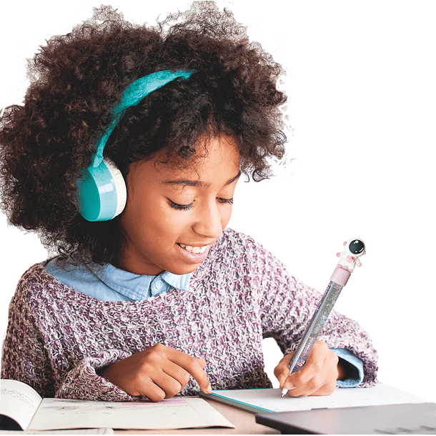 Idea - Atelier de Canetas 5