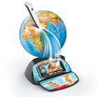 Super Globo Real Time 2