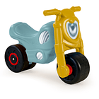 Andador Motofeber Casual 1