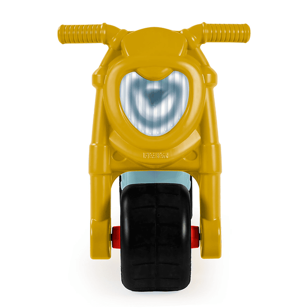 Andador Motofeber Casual 3