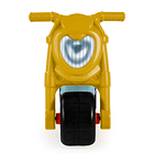 Andador Motofeber Casual 3