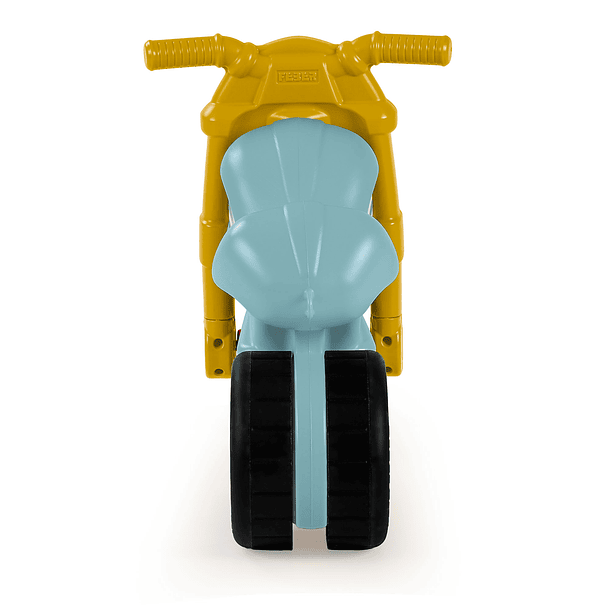 Andador Motofeber Casual 4