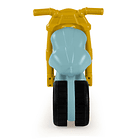 Andador Motofeber Casual 4