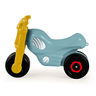 Andador Motofeber Casual 5