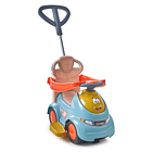 Andador Feber Casual 3 In 1 Push N’Go 1