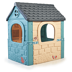 Feber Casual House 2