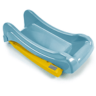 Escorrega Feber Casual Slide 5