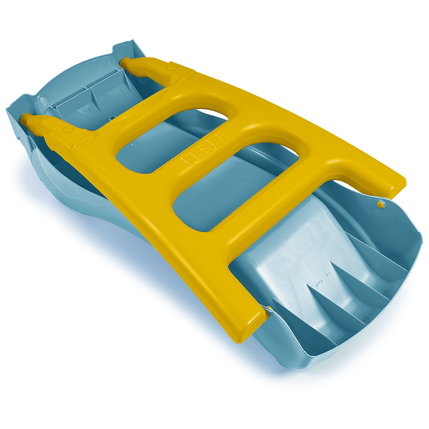 Escorrega Feber Casual Slide 6