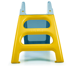 Escorrega Feber Casual Slide