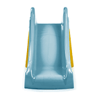 Escorrega Feber Casual Slide 4