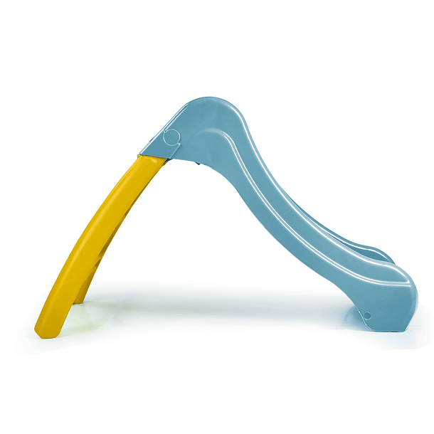 Escorrega Feber Casual Slide 3