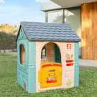 Feber Casual House 6