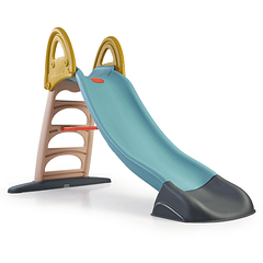 Escorrega Feber Casual Water Slide