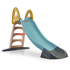 Escorrega Feber Casual Water Slide 1