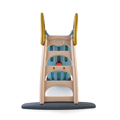 Escorrega Feber Casual Water Slide