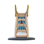 Escorrega Feber Casual Water Slide 2