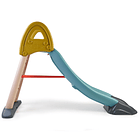 Escorrega Feber Casual Water Slide 3