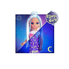 Nancy Magic Styles 7