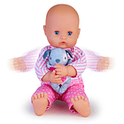 Nenuco Abraça-me! 2