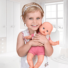 Nenuco, tens sono? 6