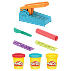 Play-Doh - Kit Inicial Fábrica Divertida 2