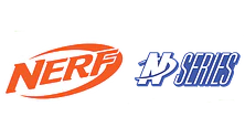 Nerf N Series