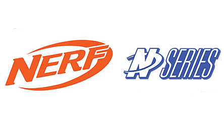 Nerf N Series