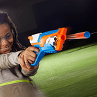 Nerf N Series - Agility 5