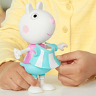 Peppa Pig - Estilos Divertidos Suzy Sheep 4