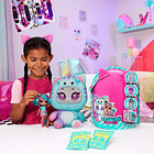 LOL Surprise - Tweens Costume Surprise Emma Emo 8