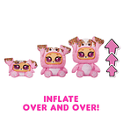 LOL Surprise - Tweens Costume Surprise Ali Dance 6