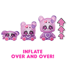 LOL Surprise - Tweens Costume Surprise Hoops Cutie 6