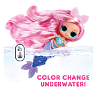 LOL Surprise - Tween Mermaids Lola Waves 4