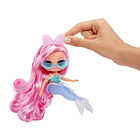 LOL Surprise - Tween Mermaids Lola Waves 3