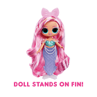 LOL Surprise - Tween Mermaids Lola Waves 6