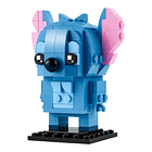 BrickHeadz - Stitch 2