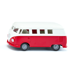 Siku - Volkswagen T1 Bus