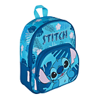 Stitch - Mochila 1