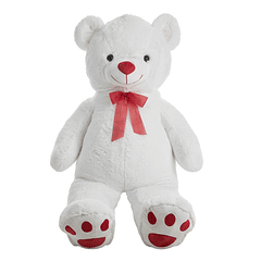 Urso Pretty 100 cm