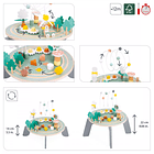 Mesa de Atividades Jardim Sweet Cocoon  8