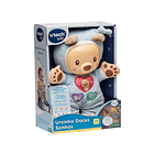 V-Tech Baby - Ursinho Doces Sonhos 1