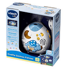 V-Tech Baby - Ovelha Sonhos Felizes 1