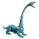 Jurassic World Força Feroz - Tanystropheus 2