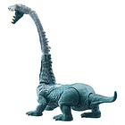 Jurassic World Força Feroz - Tanystropheus 3