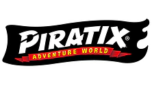 Pirate