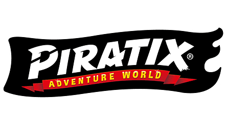 Piratix